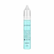 AS Company ICE Gel no Lidocaine 33ml