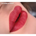 AS Company Opium Light L10 Dark Scarlet Organic 6ml