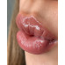 AS Company Opium Light L7 Naomi 6ml