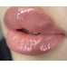 AS Company Opium Light L16 Skin 6ml