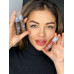 AS Company Opium Light L7 Naomi 6ml