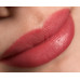 AS Company Opium Light L18 Pure Magenta 6ml