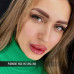 AS Company Opium Light M4 Brown Haired Mineral 6ml