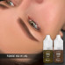 AS Company Opium Light M1 Dark Blond Mineral 6ml