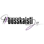 Busskaisti.lv