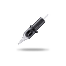 Cheyenne Capillary 25/1 Liner SLT