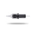 Cheyenne Capillary 25/1 Liner SLT