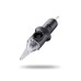 Cheyenne Capillary 25/1 Liner SLT