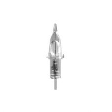 Cheyenne Craft 30/13 RLLT