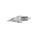 Cheyenne Craft 30/7 RLLT