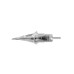 Cheyenne Craft 30/7 RLLT