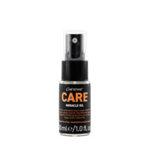 Cheyenne Care Miracle Oil, 30ml