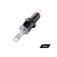 Cheyenne Safety 35/9 FLAT LT