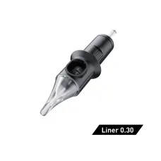 Cheyenne Safety 30/13 Liner SLT Cheyenne Safety 30/13 Liner SLT