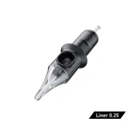 Cheyenne Safety 25/3 Shader SLT