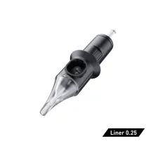 Cheyenne Safety 20/3 Liner SLT Cheyenne Safety 20/3 Liner SLT