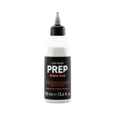 Cheyenne PREP Stencil Fluid 100ml