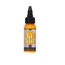 Dynamic Viking Mustard 30 ml
