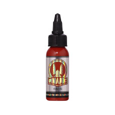 Dynamic Viking Pure Red 30 ml