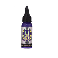 Dynamic Viking Purple 30 ml