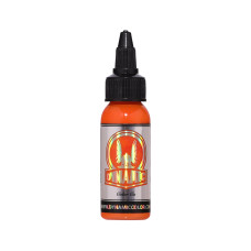 Dynamic Viking Bright Orange 30 ml