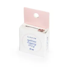 Glovcon Marķējošais diegs Mens 15m