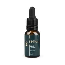 InkTrox Aco Care Oil, 15ml
