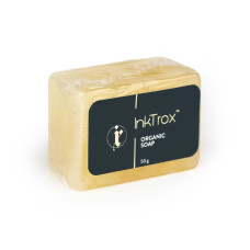 InkTrox tattoo ziepes 50g