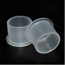 Krāsu trauciņi 13mm 100gab.
