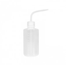 Pudele šķidrumu izspiešanai 250ml