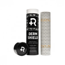 Recovery Derm Shield Protective Transparent Bandage - Tattoo Film Roll 14.75cmx7.3m