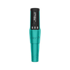 Microbeau Bellar Air