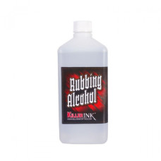 KillerINK Rubbing Alcohol 70% 1L