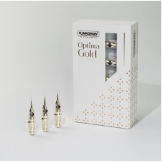Kwadron Optima GOLD 25/1 RLLT
