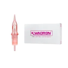 Kwadron PMU Optima 18/3 RSPT-T Kwadron PMU Optima 18/3 RSPT-T