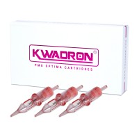 Kwadron Cartridge PMU 30/1 RLLT