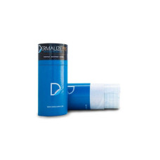 Dermalize PRO Tattoo Film 15cmx10m