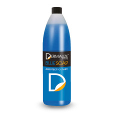 Dermalize Artcare Blue Soap 1KG