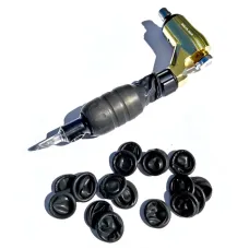 GRIP PROTECTOR UNISTAR 100gab