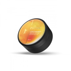 InkTrox  Coconut Mango 50ml
