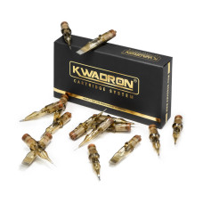 Kwadron 35/1 RLLT