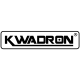 Kwadron