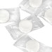 Unistar Disposable hand towels 100gab