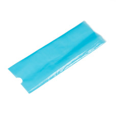 Unistar Protective film 100pcs
