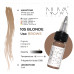 Nuva Colors 105 Blonde 15 ml