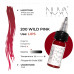 Nuva Colors 200 Wild Pink 15 ml