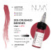 Nuva Colors 205 Crushed Berries 15 ml