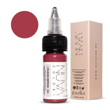 Nuva Colors 205 Crushed Berries 15 ml