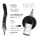 Nuva Colors 45 Midnight 15 ml