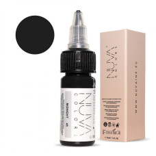 Nuva Colors 45 Midnight 15 ml